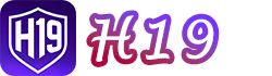 xfkof.com